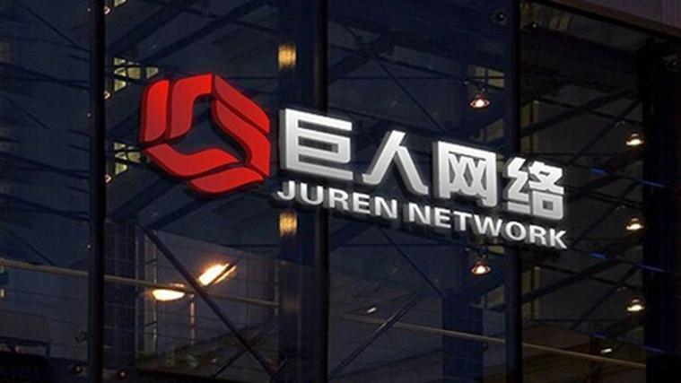 谁能坚持50秒小游戏
