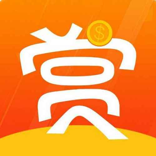 地铁跑酷小游戏app