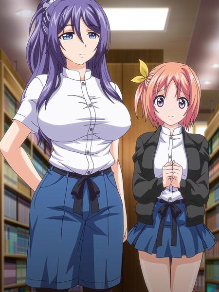 里番索引11