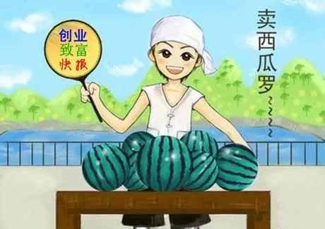 pvz2tib版