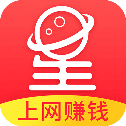 玩赚星球app官网版下载