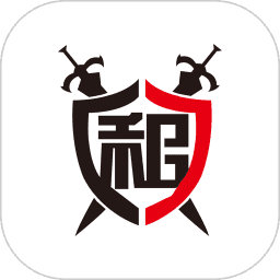 租号玩极速版v1.0