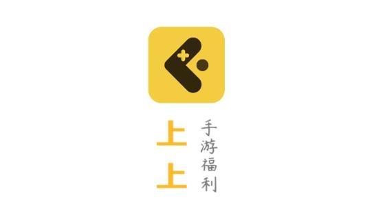 拷贝漫画 加载中