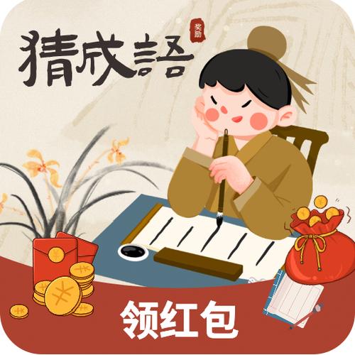 ROUTEROS 7许可