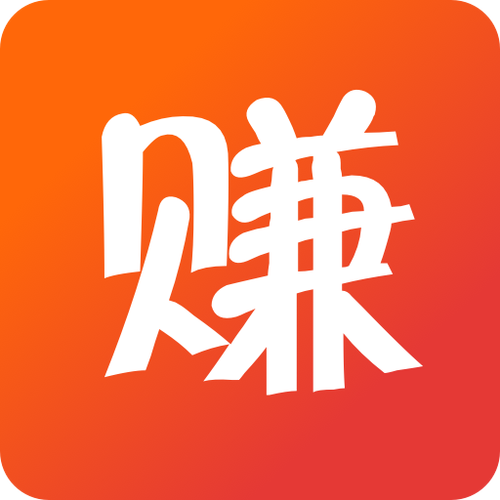 易赚官网