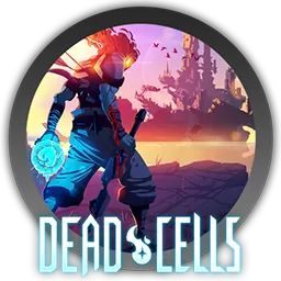 deadcells内置修改器dlc无邪图标