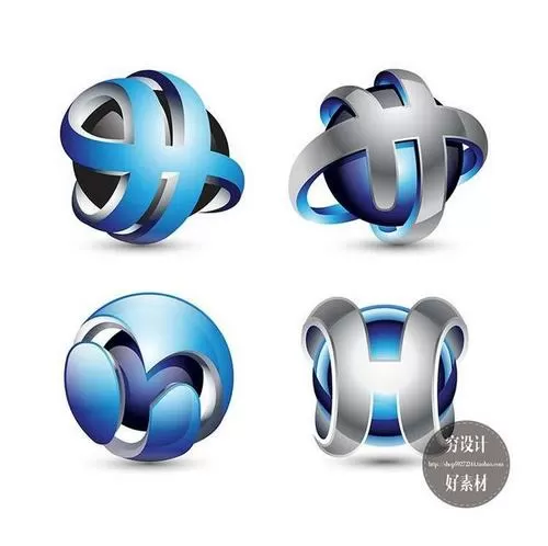 SpeedyBalls3D图标
