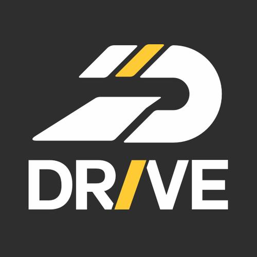 drive安卓版