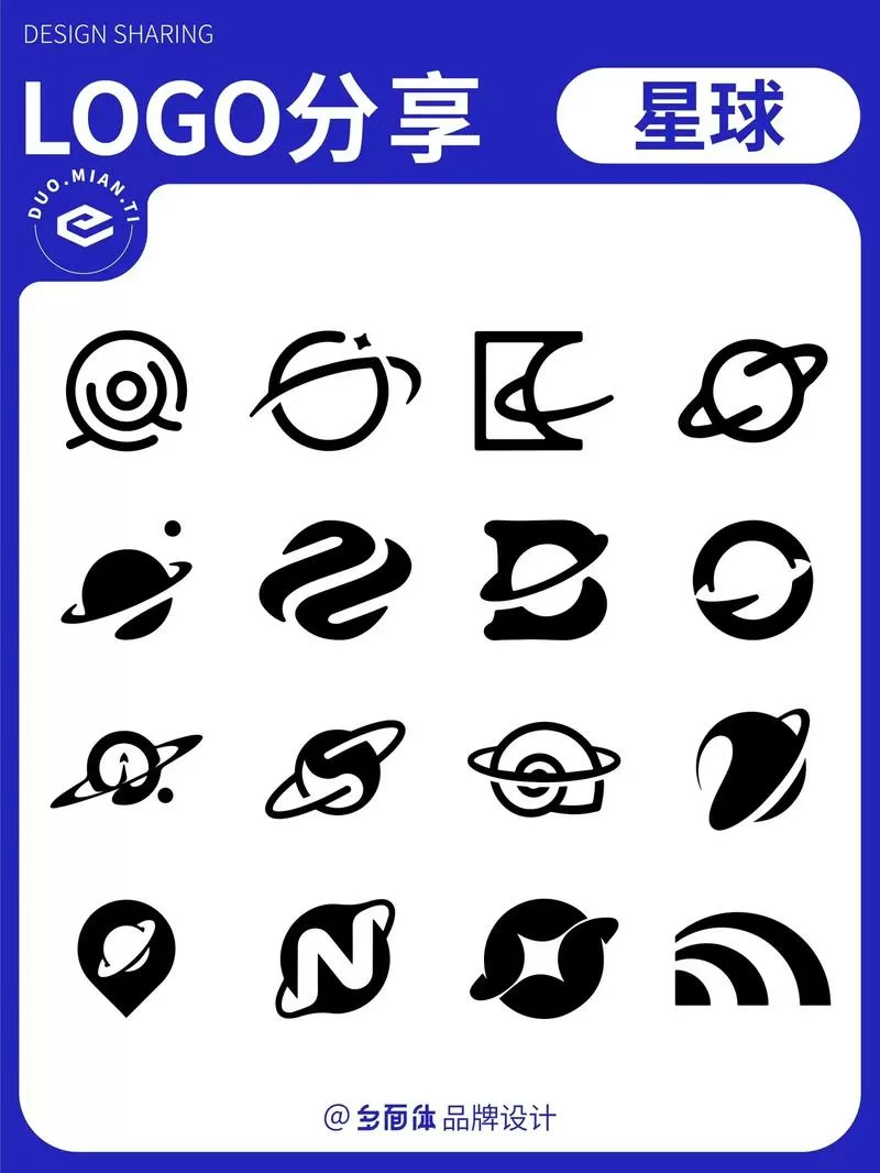 国产91玩精品㊙️入口福利姬