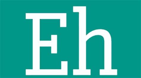 绿色版ehviewer官方版图标