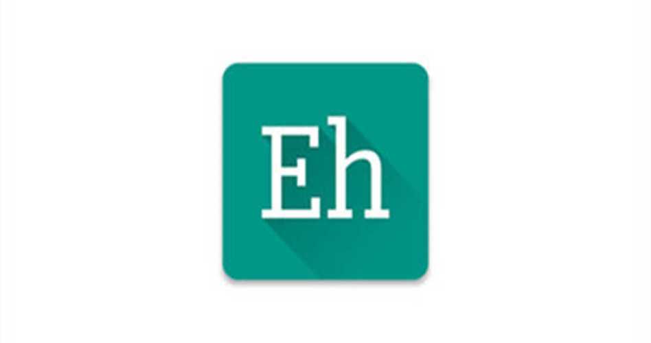 e站1.7.5.2游戏截图