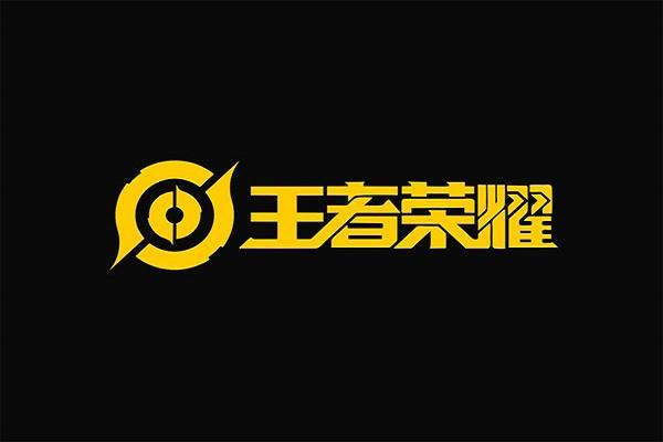 王者荣耀单机版无需联网1.v1图标