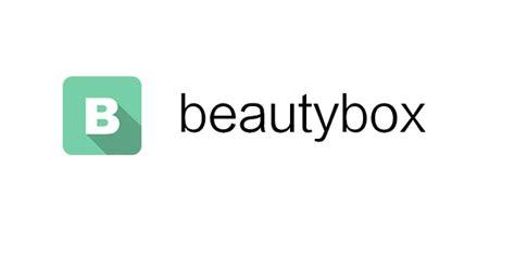 BeautyBoX注册码分享2024图标