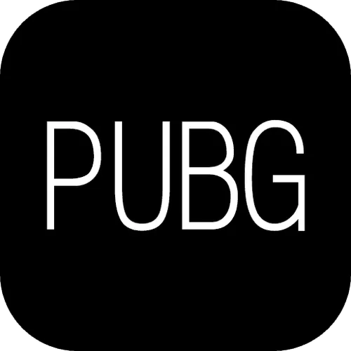pubg画质助手