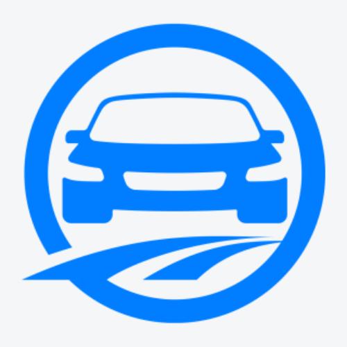 免费模拟练车app图标