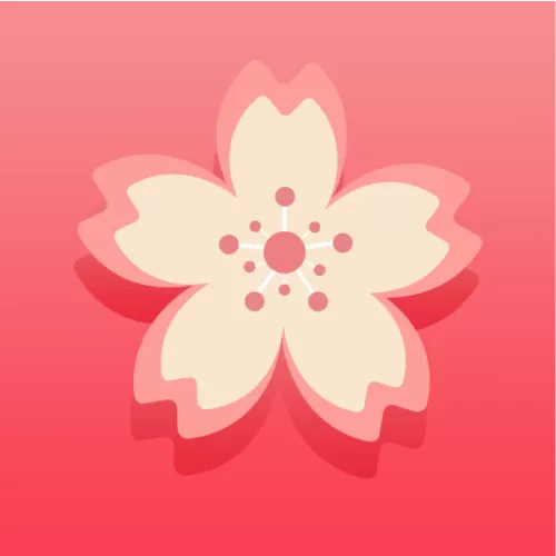 樱花直播app改名图标