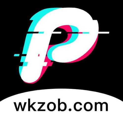 免费的短视频软件app下载