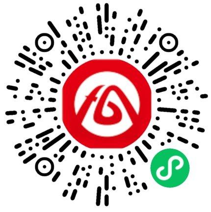 统一公共支付平台游戏截图