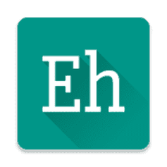 ehviewer绿色版1.9.8.0下载