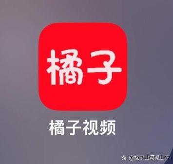 笔趣阁ios破解版无广告ipa