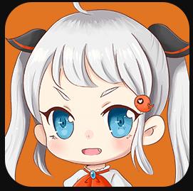 禁漫♥天堂♥入口comic