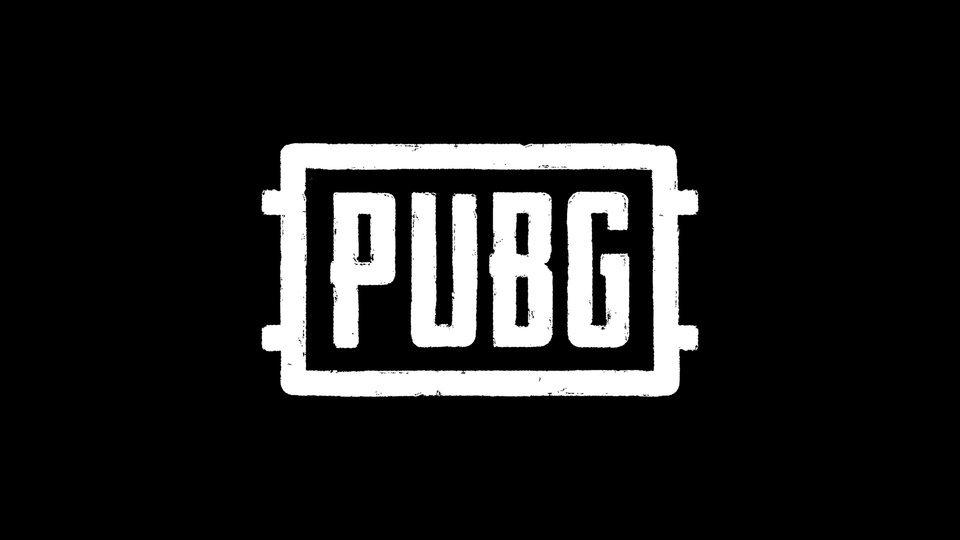 PUBG白开水挂5.8