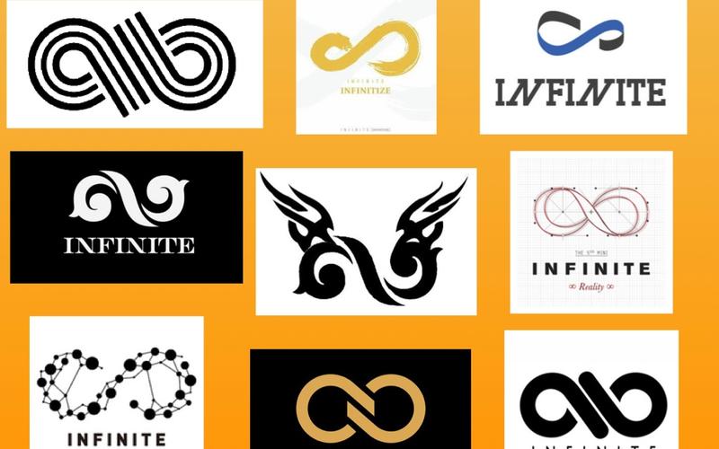 infinite jump中文版下载