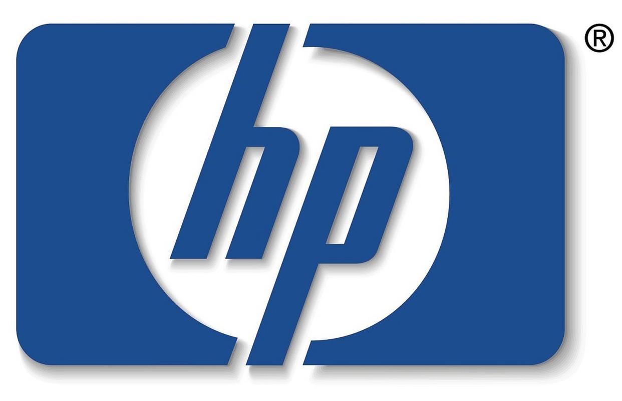 hp打印驱动下载中心游戏截图