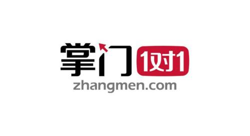 掌门破解 修改器