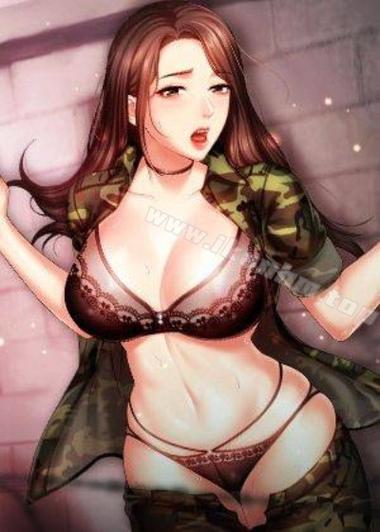 动漫羞羞在线观看歪歪漫画