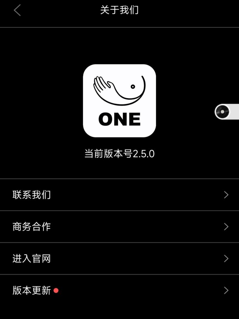 成版ONE一个致敬韩寒下