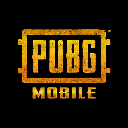 PUBG免费120帧解锁图标