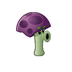 pvz胆小姑之梦下载