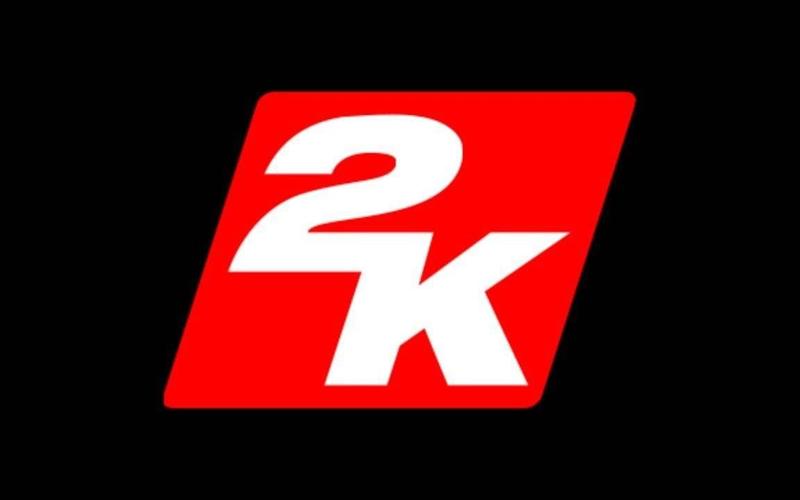 nba 2 k16中文