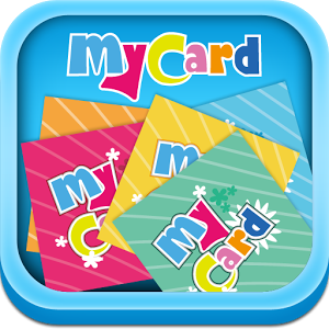 MYCARD