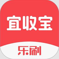 码字宝录入app游戏截图