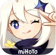 原神外挂游戏截图