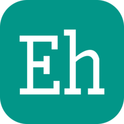 e站1.9.8.0版本官网