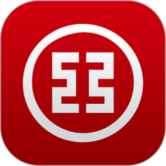 工商银行app模拟生成器缩略图