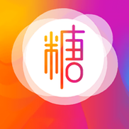 糖心破解版vlog ios图标