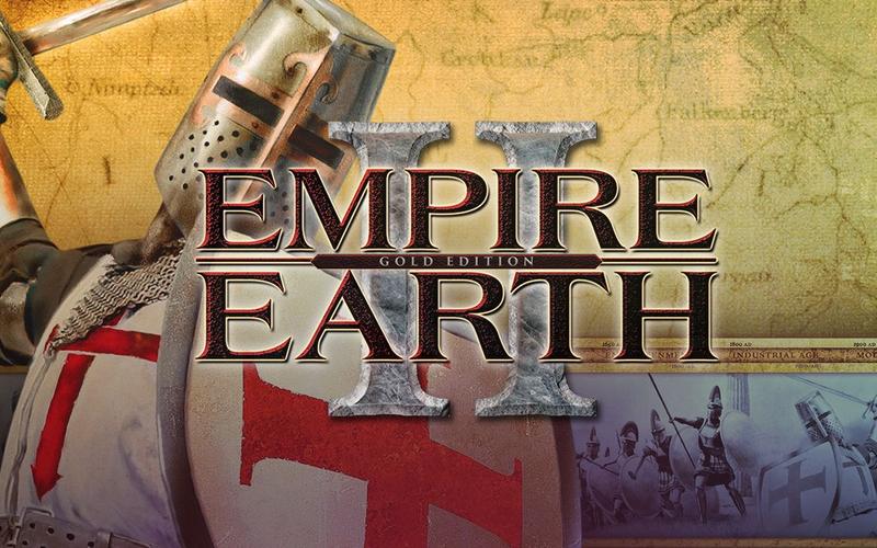 地球帝国2正版入口