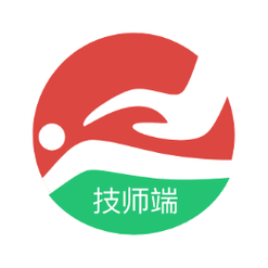 东郊到家技师端app官网游戏截图
