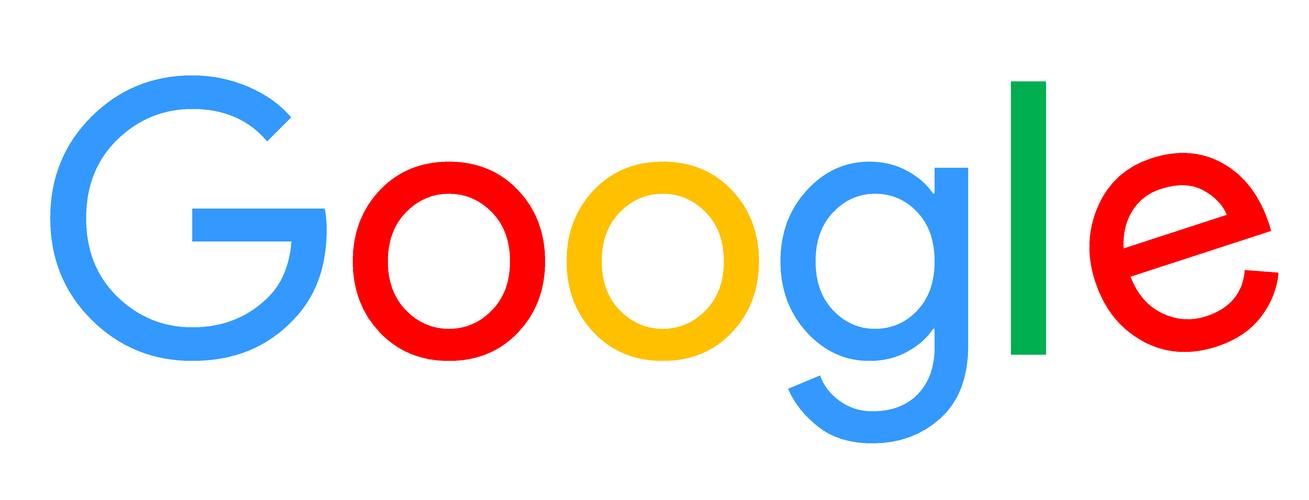 google相册官网图标