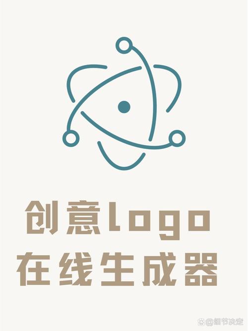 恶搞制作图片生成器游戏截图
