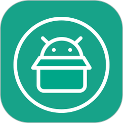 Android工具箱4.0最新版本更新内容介绍缩略图