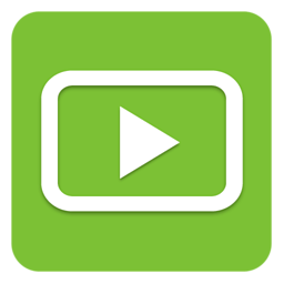mp4视频解码器游戏截图
