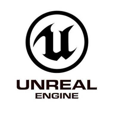 ue4手机版