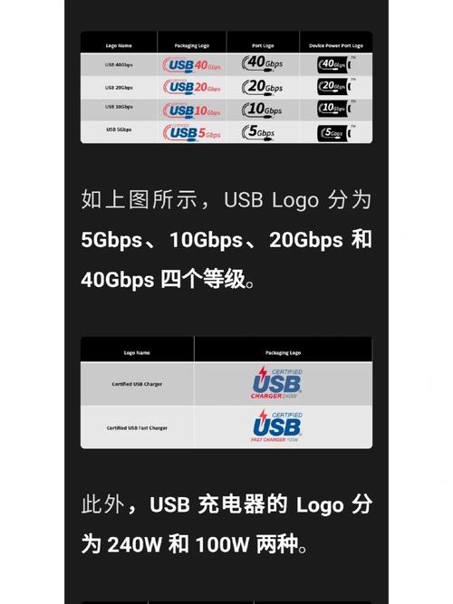 USBKiller的最新破解方法