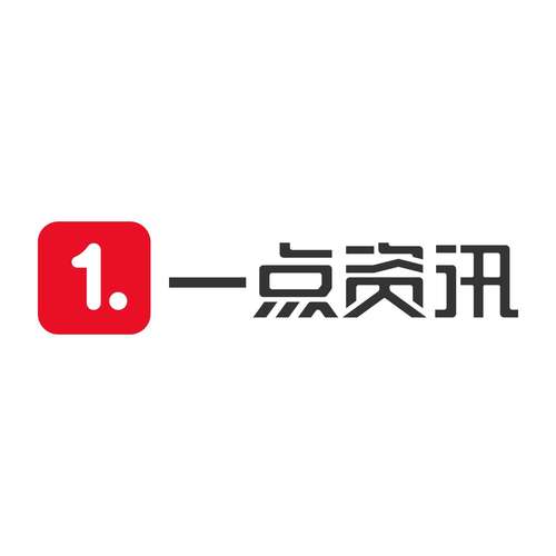 一点资讯极速版安装