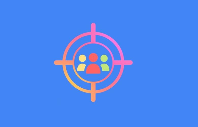 准星精灵app官网图标